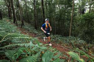 BIB: 
                            <button type="button" onclick="openModal(22543151)" class="btn btn-primary btn-sm float-right btn-popup" data-toggle="modal" data-target=".modal-high-quality">
                        <i class="fas fa-shopping-cart"></i> Add to Cart
                    </button>
                                            <button type="button" onclick="isThisMe(22543151, true)" class="btn btn-success btn-sm float-right btn-popup btn-isme hidden" data-toggle="tooltip" data-placement="bottom" title="นี่คือรูปของคุณใช่ไหม คลิกที่นี่เพื่อเอาเข้าอัลบั้ม">
                        <i class="fas fa-plus"></i> Add to album
                    </button>
                    <button type="button" onclick="isThisMe(22543151, false)" class="btn btn-warning btn-sm float-right btn-popup btn-isnotme hidden">
                        <i class="fas fa-ban"></i> Remove from album
                    </button>