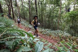 BIB: 
                            <button type="button" onclick="openModal(22566140)" class="btn btn-primary btn-sm float-right btn-popup" data-toggle="modal" data-target=".modal-high-quality">
                        <i class="fas fa-shopping-cart"></i> Add to Cart
                    </button>
                                            <button type="button" onclick="isThisMe(22566140, true)" class="btn btn-success btn-sm float-right btn-popup btn-isme hidden" data-toggle="tooltip" data-placement="bottom" title="นี่คือรูปของคุณใช่ไหม คลิกที่นี่เพื่อเอาเข้าอัลบั้ม">
                        <i class="fas fa-plus"></i> Add to album
                    </button>
                    <button type="button" onclick="isThisMe(22566140, false)" class="btn btn-warning btn-sm float-right btn-popup btn-isnotme hidden">
                        <i class="fas fa-ban"></i> Remove from album
                    </button>