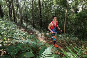 BIB: 
                            <button type="button" onclick="openModal(22546761)" class="btn btn-primary btn-sm float-right btn-popup" data-toggle="modal" data-target=".modal-high-quality">
                        <i class="fas fa-shopping-cart"></i> Add to Cart
                    </button>
                                            <button type="button" onclick="isThisMe(22546761, true)" class="btn btn-success btn-sm float-right btn-popup btn-isme hidden" data-toggle="tooltip" data-placement="bottom" title="นี่คือรูปของคุณใช่ไหม คลิกที่นี่เพื่อเอาเข้าอัลบั้ม">
                        <i class="fas fa-plus"></i> Add to album
                    </button>
                    <button type="button" onclick="isThisMe(22546761, false)" class="btn btn-warning btn-sm float-right btn-popup btn-isnotme hidden">
                        <i class="fas fa-ban"></i> Remove from album
                    </button>