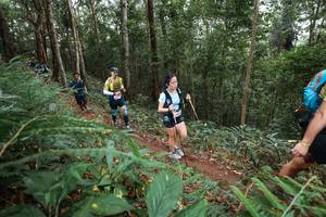 BIB: 
                            <button type="button" onclick="openModal(22567810)" class="btn btn-primary btn-sm float-right btn-popup" data-toggle="modal" data-target=".modal-high-quality">
                        <i class="fas fa-shopping-cart"></i> Add to Cart
                    </button>
                                            <button type="button" onclick="isThisMe(22567810, true)" class="btn btn-success btn-sm float-right btn-popup btn-isme hidden" data-toggle="tooltip" data-placement="bottom" title="นี่คือรูปของคุณใช่ไหม คลิกที่นี่เพื่อเอาเข้าอัลบั้ม">
                        <i class="fas fa-plus"></i> Add to album
                    </button>
                    <button type="button" onclick="isThisMe(22567810, false)" class="btn btn-warning btn-sm float-right btn-popup btn-isnotme hidden">
                        <i class="fas fa-ban"></i> Remove from album
                    </button>