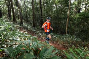 BIB: 
                            <button type="button" onclick="openModal(22545940)" class="btn btn-primary btn-sm float-right btn-popup" data-toggle="modal" data-target=".modal-high-quality">
                        <i class="fas fa-shopping-cart"></i> Add to Cart
                    </button>
                                            <button type="button" onclick="isThisMe(22545940, true)" class="btn btn-success btn-sm float-right btn-popup btn-isme hidden" data-toggle="tooltip" data-placement="bottom" title="นี่คือรูปของคุณใช่ไหม คลิกที่นี่เพื่อเอาเข้าอัลบั้ม">
                        <i class="fas fa-plus"></i> Add to album
                    </button>
                    <button type="button" onclick="isThisMe(22545940, false)" class="btn btn-warning btn-sm float-right btn-popup btn-isnotme hidden">
                        <i class="fas fa-ban"></i> Remove from album
                    </button>