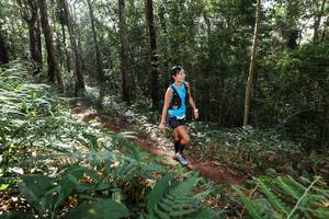 BIB: 
                            <button type="button" onclick="openModal(22546265)" class="btn btn-primary btn-sm float-right btn-popup" data-toggle="modal" data-target=".modal-high-quality">
                        <i class="fas fa-shopping-cart"></i> Add to Cart
                    </button>
                                            <button type="button" onclick="isThisMe(22546265, true)" class="btn btn-success btn-sm float-right btn-popup btn-isme hidden" data-toggle="tooltip" data-placement="bottom" title="นี่คือรูปของคุณใช่ไหม คลิกที่นี่เพื่อเอาเข้าอัลบั้ม">
                        <i class="fas fa-plus"></i> Add to album
                    </button>
                    <button type="button" onclick="isThisMe(22546265, false)" class="btn btn-warning btn-sm float-right btn-popup btn-isnotme hidden">
                        <i class="fas fa-ban"></i> Remove from album
                    </button>