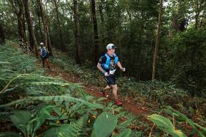 BIB: 
                            <button type="button" onclick="openModal(22533449)" class="btn btn-primary btn-sm float-right btn-popup" data-toggle="modal" data-target=".modal-high-quality">
                        <i class="fas fa-shopping-cart"></i> Add to Cart
                    </button>
                                            <button type="button" onclick="isThisMe(22533449, true)" class="btn btn-success btn-sm float-right btn-popup btn-isme hidden" data-toggle="tooltip" data-placement="bottom" title="นี่คือรูปของคุณใช่ไหม คลิกที่นี่เพื่อเอาเข้าอัลบั้ม">
                        <i class="fas fa-plus"></i> Add to album
                    </button>
                    <button type="button" onclick="isThisMe(22533449, false)" class="btn btn-warning btn-sm float-right btn-popup btn-isnotme hidden">
                        <i class="fas fa-ban"></i> Remove from album
                    </button>