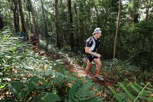 BIB: 
                            <button type="button" onclick="openModal(22546211)" class="btn btn-primary btn-sm float-right btn-popup" data-toggle="modal" data-target=".modal-high-quality">
                        <i class="fas fa-shopping-cart"></i> Add to Cart
                    </button>
                                            <button type="button" onclick="isThisMe(22546211, true)" class="btn btn-success btn-sm float-right btn-popup btn-isme hidden" data-toggle="tooltip" data-placement="bottom" title="นี่คือรูปของคุณใช่ไหม คลิกที่นี่เพื่อเอาเข้าอัลบั้ม">
                        <i class="fas fa-plus"></i> Add to album
                    </button>
                    <button type="button" onclick="isThisMe(22546211, false)" class="btn btn-warning btn-sm float-right btn-popup btn-isnotme hidden">
                        <i class="fas fa-ban"></i> Remove from album
                    </button>