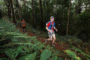 BIB: 
                            <button type="button" onclick="openModal(22533560)" class="btn btn-primary btn-sm float-right btn-popup" data-toggle="modal" data-target=".modal-high-quality">
                        <i class="fas fa-shopping-cart"></i> Add to Cart
                    </button>
                                            <button type="button" onclick="isThisMe(22533560, true)" class="btn btn-success btn-sm float-right btn-popup btn-isme hidden" data-toggle="tooltip" data-placement="bottom" title="นี่คือรูปของคุณใช่ไหม คลิกที่นี่เพื่อเอาเข้าอัลบั้ม">
                        <i class="fas fa-plus"></i> Add to album
                    </button>
                    <button type="button" onclick="isThisMe(22533560, false)" class="btn btn-warning btn-sm float-right btn-popup btn-isnotme hidden">
                        <i class="fas fa-ban"></i> Remove from album
                    </button>