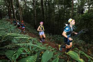 BIB: 
                            <button type="button" onclick="openModal(22538211)" class="btn btn-primary btn-sm float-right btn-popup" data-toggle="modal" data-target=".modal-high-quality">
                        <i class="fas fa-shopping-cart"></i> Add to Cart
                    </button>
                                            <button type="button" onclick="isThisMe(22538211, true)" class="btn btn-success btn-sm float-right btn-popup btn-isme hidden" data-toggle="tooltip" data-placement="bottom" title="นี่คือรูปของคุณใช่ไหม คลิกที่นี่เพื่อเอาเข้าอัลบั้ม">
                        <i class="fas fa-plus"></i> Add to album
                    </button>
                    <button type="button" onclick="isThisMe(22538211, false)" class="btn btn-warning btn-sm float-right btn-popup btn-isnotme hidden">
                        <i class="fas fa-ban"></i> Remove from album
                    </button>