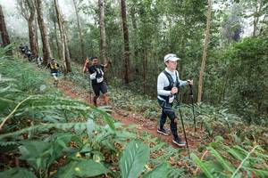 BIB: 
                            <button type="button" onclick="openModal(22573802)" class="btn btn-primary btn-sm float-right btn-popup" data-toggle="modal" data-target=".modal-high-quality">
                        <i class="fas fa-shopping-cart"></i> Add to Cart
                    </button>
                                            <button type="button" onclick="isThisMe(22573802, true)" class="btn btn-success btn-sm float-right btn-popup btn-isme hidden" data-toggle="tooltip" data-placement="bottom" title="นี่คือรูปของคุณใช่ไหม คลิกที่นี่เพื่อเอาเข้าอัลบั้ม">
                        <i class="fas fa-plus"></i> Add to album
                    </button>
                    <button type="button" onclick="isThisMe(22573802, false)" class="btn btn-warning btn-sm float-right btn-popup btn-isnotme hidden">
                        <i class="fas fa-ban"></i> Remove from album
                    </button>