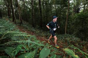 BIB: 
                            <button type="button" onclick="openModal(22533058)" class="btn btn-primary btn-sm float-right btn-popup" data-toggle="modal" data-target=".modal-high-quality">
                        <i class="fas fa-shopping-cart"></i> Add to Cart
                    </button>
                                            <button type="button" onclick="isThisMe(22533058, true)" class="btn btn-success btn-sm float-right btn-popup btn-isme hidden" data-toggle="tooltip" data-placement="bottom" title="นี่คือรูปของคุณใช่ไหม คลิกที่นี่เพื่อเอาเข้าอัลบั้ม">
                        <i class="fas fa-plus"></i> Add to album
                    </button>
                    <button type="button" onclick="isThisMe(22533058, false)" class="btn btn-warning btn-sm float-right btn-popup btn-isnotme hidden">
                        <i class="fas fa-ban"></i> Remove from album
                    </button>