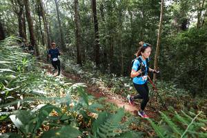 BIB: 
                            <button type="button" onclick="openModal(22545392)" class="btn btn-primary btn-sm float-right btn-popup" data-toggle="modal" data-target=".modal-high-quality">
                        <i class="fas fa-shopping-cart"></i> Add to Cart
                    </button>
                                            <button type="button" onclick="isThisMe(22545392, true)" class="btn btn-success btn-sm float-right btn-popup btn-isme hidden" data-toggle="tooltip" data-placement="bottom" title="นี่คือรูปของคุณใช่ไหม คลิกที่นี่เพื่อเอาเข้าอัลบั้ม">
                        <i class="fas fa-plus"></i> Add to album
                    </button>
                    <button type="button" onclick="isThisMe(22545392, false)" class="btn btn-warning btn-sm float-right btn-popup btn-isnotme hidden">
                        <i class="fas fa-ban"></i> Remove from album
                    </button>