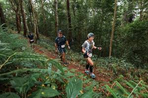 BIB: 
                            <button type="button" onclick="openModal(22583014)" class="btn btn-primary btn-sm float-right btn-popup" data-toggle="modal" data-target=".modal-high-quality">
                        <i class="fas fa-shopping-cart"></i> Add to Cart
                    </button>
                                            <button type="button" onclick="isThisMe(22583014, true)" class="btn btn-success btn-sm float-right btn-popup btn-isme hidden" data-toggle="tooltip" data-placement="bottom" title="นี่คือรูปของคุณใช่ไหม คลิกที่นี่เพื่อเอาเข้าอัลบั้ม">
                        <i class="fas fa-plus"></i> Add to album
                    </button>
                    <button type="button" onclick="isThisMe(22583014, false)" class="btn btn-warning btn-sm float-right btn-popup btn-isnotme hidden">
                        <i class="fas fa-ban"></i> Remove from album
                    </button>