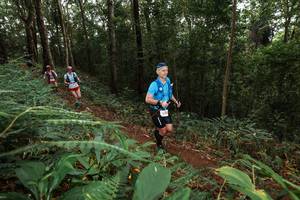 BIB: 8572
                            <button type="button" onclick="openModal(22536660)" class="btn btn-primary btn-sm float-right btn-popup" data-toggle="modal" data-target=".modal-high-quality">
                        <i class="fas fa-shopping-cart"></i> Add to Cart
                    </button>
                                            <button type="button" onclick="isThisMe(22536660, true)" class="btn btn-success btn-sm float-right btn-popup btn-isme hidden" data-toggle="tooltip" data-placement="bottom" title="นี่คือรูปของคุณใช่ไหม คลิกที่นี่เพื่อเอาเข้าอัลบั้ม">
                        <i class="fas fa-plus"></i> Add to album
                    </button>
                    <button type="button" onclick="isThisMe(22536660, false)" class="btn btn-warning btn-sm float-right btn-popup btn-isnotme hidden">
                        <i class="fas fa-ban"></i> Remove from album
                    </button>