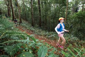 BIB: 
                            <button type="button" onclick="openModal(22584337)" class="btn btn-primary btn-sm float-right btn-popup" data-toggle="modal" data-target=".modal-high-quality">
                        <i class="fas fa-shopping-cart"></i> Add to Cart
                    </button>
                                            <button type="button" onclick="isThisMe(22584337, true)" class="btn btn-success btn-sm float-right btn-popup btn-isme hidden" data-toggle="tooltip" data-placement="bottom" title="นี่คือรูปของคุณใช่ไหม คลิกที่นี่เพื่อเอาเข้าอัลบั้ม">
                        <i class="fas fa-plus"></i> Add to album
                    </button>
                    <button type="button" onclick="isThisMe(22584337, false)" class="btn btn-warning btn-sm float-right btn-popup btn-isnotme hidden">
                        <i class="fas fa-ban"></i> Remove from album
                    </button>