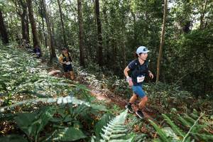 BIB: 
                            <button type="button" onclick="openModal(22546850)" class="btn btn-primary btn-sm float-right btn-popup" data-toggle="modal" data-target=".modal-high-quality">
                        <i class="fas fa-shopping-cart"></i> Add to Cart
                    </button>
                                            <button type="button" onclick="isThisMe(22546850, true)" class="btn btn-success btn-sm float-right btn-popup btn-isme hidden" data-toggle="tooltip" data-placement="bottom" title="นี่คือรูปของคุณใช่ไหม คลิกที่นี่เพื่อเอาเข้าอัลบั้ม">
                        <i class="fas fa-plus"></i> Add to album
                    </button>
                    <button type="button" onclick="isThisMe(22546850, false)" class="btn btn-warning btn-sm float-right btn-popup btn-isnotme hidden">
                        <i class="fas fa-ban"></i> Remove from album
                    </button>