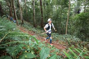 BIB: 
                            <button type="button" onclick="openModal(22567878)" class="btn btn-primary btn-sm float-right btn-popup" data-toggle="modal" data-target=".modal-high-quality">
                        <i class="fas fa-shopping-cart"></i> Add to Cart
                    </button>
                                            <button type="button" onclick="isThisMe(22567878, true)" class="btn btn-success btn-sm float-right btn-popup btn-isme hidden" data-toggle="tooltip" data-placement="bottom" title="นี่คือรูปของคุณใช่ไหม คลิกที่นี่เพื่อเอาเข้าอัลบั้ม">
                        <i class="fas fa-plus"></i> Add to album
                    </button>
                    <button type="button" onclick="isThisMe(22567878, false)" class="btn btn-warning btn-sm float-right btn-popup btn-isnotme hidden">
                        <i class="fas fa-ban"></i> Remove from album
                    </button>