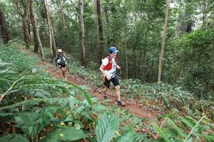 BIB: 
                            <button type="button" onclick="openModal(22580447)" class="btn btn-primary btn-sm float-right btn-popup" data-toggle="modal" data-target=".modal-high-quality">
                        <i class="fas fa-shopping-cart"></i> Add to Cart
                    </button>
                                            <button type="button" onclick="isThisMe(22580447, true)" class="btn btn-success btn-sm float-right btn-popup btn-isme hidden" data-toggle="tooltip" data-placement="bottom" title="นี่คือรูปของคุณใช่ไหม คลิกที่นี่เพื่อเอาเข้าอัลบั้ม">
                        <i class="fas fa-plus"></i> Add to album
                    </button>
                    <button type="button" onclick="isThisMe(22580447, false)" class="btn btn-warning btn-sm float-right btn-popup btn-isnotme hidden">
                        <i class="fas fa-ban"></i> Remove from album
                    </button>