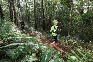 BIB: 
                            <button type="button" onclick="openModal(22563494)" class="btn btn-primary btn-sm float-right btn-popup" data-toggle="modal" data-target=".modal-high-quality">
                        <i class="fas fa-shopping-cart"></i> Add to Cart
                    </button>
                                            <button type="button" onclick="isThisMe(22563494, true)" class="btn btn-success btn-sm float-right btn-popup btn-isme hidden" data-toggle="tooltip" data-placement="bottom" title="นี่คือรูปของคุณใช่ไหม คลิกที่นี่เพื่อเอาเข้าอัลบั้ม">
                        <i class="fas fa-plus"></i> Add to album
                    </button>
                    <button type="button" onclick="isThisMe(22563494, false)" class="btn btn-warning btn-sm float-right btn-popup btn-isnotme hidden">
                        <i class="fas fa-ban"></i> Remove from album
                    </button>