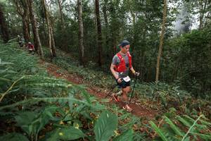 BIB: 301
                            <button type="button" onclick="openModal(22571793)" class="btn btn-primary btn-sm float-right btn-popup" data-toggle="modal" data-target=".modal-high-quality">
                        <i class="fas fa-shopping-cart"></i> Add to Cart
                    </button>
                                            <button type="button" onclick="isThisMe(22571793, true)" class="btn btn-success btn-sm float-right btn-popup btn-isme hidden" data-toggle="tooltip" data-placement="bottom" title="นี่คือรูปของคุณใช่ไหม คลิกที่นี่เพื่อเอาเข้าอัลบั้ม">
                        <i class="fas fa-plus"></i> Add to album
                    </button>
                    <button type="button" onclick="isThisMe(22571793, false)" class="btn btn-warning btn-sm float-right btn-popup btn-isnotme hidden">
                        <i class="fas fa-ban"></i> Remove from album
                    </button>