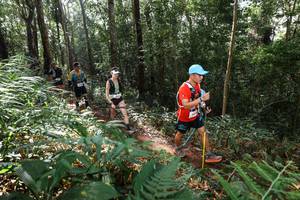 BIB: 
                            <button type="button" onclick="openModal(22546161)" class="btn btn-primary btn-sm float-right btn-popup" data-toggle="modal" data-target=".modal-high-quality">
                        <i class="fas fa-shopping-cart"></i> Add to Cart
                    </button>
                                            <button type="button" onclick="isThisMe(22546161, true)" class="btn btn-success btn-sm float-right btn-popup btn-isme hidden" data-toggle="tooltip" data-placement="bottom" title="นี่คือรูปของคุณใช่ไหม คลิกที่นี่เพื่อเอาเข้าอัลบั้ม">
                        <i class="fas fa-plus"></i> Add to album
                    </button>
                    <button type="button" onclick="isThisMe(22546161, false)" class="btn btn-warning btn-sm float-right btn-popup btn-isnotme hidden">
                        <i class="fas fa-ban"></i> Remove from album
                    </button>