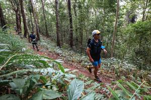 BIB: 
                            <button type="button" onclick="openModal(22566204)" class="btn btn-primary btn-sm float-right btn-popup" data-toggle="modal" data-target=".modal-high-quality">
                        <i class="fas fa-shopping-cart"></i> Add to Cart
                    </button>
                                            <button type="button" onclick="isThisMe(22566204, true)" class="btn btn-success btn-sm float-right btn-popup btn-isme hidden" data-toggle="tooltip" data-placement="bottom" title="นี่คือรูปของคุณใช่ไหม คลิกที่นี่เพื่อเอาเข้าอัลบั้ม">
                        <i class="fas fa-plus"></i> Add to album
                    </button>
                    <button type="button" onclick="isThisMe(22566204, false)" class="btn btn-warning btn-sm float-right btn-popup btn-isnotme hidden">
                        <i class="fas fa-ban"></i> Remove from album
                    </button>