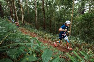 BIB: 
                            <button type="button" onclick="openModal(22570601)" class="btn btn-primary btn-sm float-right btn-popup" data-toggle="modal" data-target=".modal-high-quality">
                        <i class="fas fa-shopping-cart"></i> Add to Cart
                    </button>
                                            <button type="button" onclick="isThisMe(22570601, true)" class="btn btn-success btn-sm float-right btn-popup btn-isme hidden" data-toggle="tooltip" data-placement="bottom" title="นี่คือรูปของคุณใช่ไหม คลิกที่นี่เพื่อเอาเข้าอัลบั้ม">
                        <i class="fas fa-plus"></i> Add to album
                    </button>
                    <button type="button" onclick="isThisMe(22570601, false)" class="btn btn-warning btn-sm float-right btn-popup btn-isnotme hidden">
                        <i class="fas fa-ban"></i> Remove from album
                    </button>