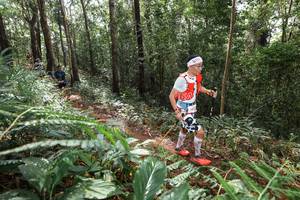 BIB: 
                            <button type="button" onclick="openModal(22564033)" class="btn btn-primary btn-sm float-right btn-popup" data-toggle="modal" data-target=".modal-high-quality">
                        <i class="fas fa-shopping-cart"></i> Add to Cart
                    </button>
                                            <button type="button" onclick="isThisMe(22564033, true)" class="btn btn-success btn-sm float-right btn-popup btn-isme hidden" data-toggle="tooltip" data-placement="bottom" title="นี่คือรูปของคุณใช่ไหม คลิกที่นี่เพื่อเอาเข้าอัลบั้ม">
                        <i class="fas fa-plus"></i> Add to album
                    </button>
                    <button type="button" onclick="isThisMe(22564033, false)" class="btn btn-warning btn-sm float-right btn-popup btn-isnotme hidden">
                        <i class="fas fa-ban"></i> Remove from album
                    </button>