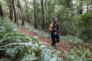 BIB: 
                            <button type="button" onclick="openModal(22566608)" class="btn btn-primary btn-sm float-right btn-popup" data-toggle="modal" data-target=".modal-high-quality">
                        <i class="fas fa-shopping-cart"></i> Add to Cart
                    </button>
                                            <button type="button" onclick="isThisMe(22566608, true)" class="btn btn-success btn-sm float-right btn-popup btn-isme hidden" data-toggle="tooltip" data-placement="bottom" title="นี่คือรูปของคุณใช่ไหม คลิกที่นี่เพื่อเอาเข้าอัลบั้ม">
                        <i class="fas fa-plus"></i> Add to album
                    </button>
                    <button type="button" onclick="isThisMe(22566608, false)" class="btn btn-warning btn-sm float-right btn-popup btn-isnotme hidden">
                        <i class="fas fa-ban"></i> Remove from album
                    </button>