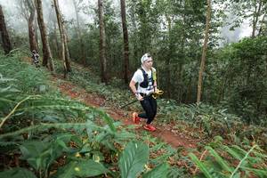 BIB: 
                            <button type="button" onclick="openModal(22572182)" class="btn btn-primary btn-sm float-right btn-popup" data-toggle="modal" data-target=".modal-high-quality">
                        <i class="fas fa-shopping-cart"></i> Add to Cart
                    </button>
                                            <button type="button" onclick="isThisMe(22572182, true)" class="btn btn-success btn-sm float-right btn-popup btn-isme hidden" data-toggle="tooltip" data-placement="bottom" title="นี่คือรูปของคุณใช่ไหม คลิกที่นี่เพื่อเอาเข้าอัลบั้ม">
                        <i class="fas fa-plus"></i> Add to album
                    </button>
                    <button type="button" onclick="isThisMe(22572182, false)" class="btn btn-warning btn-sm float-right btn-popup btn-isnotme hidden">
                        <i class="fas fa-ban"></i> Remove from album
                    </button>