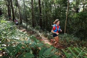 BIB: 
                            <button type="button" onclick="openModal(22546082)" class="btn btn-primary btn-sm float-right btn-popup" data-toggle="modal" data-target=".modal-high-quality">
                        <i class="fas fa-shopping-cart"></i> Add to Cart
                    </button>
                                            <button type="button" onclick="isThisMe(22546082, true)" class="btn btn-success btn-sm float-right btn-popup btn-isme hidden" data-toggle="tooltip" data-placement="bottom" title="นี่คือรูปของคุณใช่ไหม คลิกที่นี่เพื่อเอาเข้าอัลบั้ม">
                        <i class="fas fa-plus"></i> Add to album
                    </button>
                    <button type="button" onclick="isThisMe(22546082, false)" class="btn btn-warning btn-sm float-right btn-popup btn-isnotme hidden">
                        <i class="fas fa-ban"></i> Remove from album
                    </button>