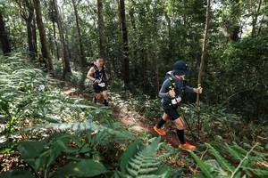 BIB: 
                            <button type="button" onclick="openModal(22546580)" class="btn btn-primary btn-sm float-right btn-popup" data-toggle="modal" data-target=".modal-high-quality">
                        <i class="fas fa-shopping-cart"></i> Add to Cart
                    </button>
                                            <button type="button" onclick="isThisMe(22546580, true)" class="btn btn-success btn-sm float-right btn-popup btn-isme hidden" data-toggle="tooltip" data-placement="bottom" title="นี่คือรูปของคุณใช่ไหม คลิกที่นี่เพื่อเอาเข้าอัลบั้ม">
                        <i class="fas fa-plus"></i> Add to album
                    </button>
                    <button type="button" onclick="isThisMe(22546580, false)" class="btn btn-warning btn-sm float-right btn-popup btn-isnotme hidden">
                        <i class="fas fa-ban"></i> Remove from album
                    </button>