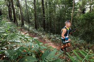 BIB: 
                            <button type="button" onclick="openModal(22545847)" class="btn btn-primary btn-sm float-right btn-popup" data-toggle="modal" data-target=".modal-high-quality">
                        <i class="fas fa-shopping-cart"></i> Add to Cart
                    </button>
                                            <button type="button" onclick="isThisMe(22545847, true)" class="btn btn-success btn-sm float-right btn-popup btn-isme hidden" data-toggle="tooltip" data-placement="bottom" title="นี่คือรูปของคุณใช่ไหม คลิกที่นี่เพื่อเอาเข้าอัลบั้ม">
                        <i class="fas fa-plus"></i> Add to album
                    </button>
                    <button type="button" onclick="isThisMe(22545847, false)" class="btn btn-warning btn-sm float-right btn-popup btn-isnotme hidden">
                        <i class="fas fa-ban"></i> Remove from album
                    </button>