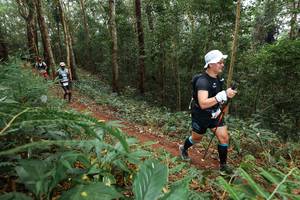 BIB: 
                            <button type="button" onclick="openModal(22584008)" class="btn btn-primary btn-sm float-right btn-popup" data-toggle="modal" data-target=".modal-high-quality">
                        <i class="fas fa-shopping-cart"></i> Add to Cart
                    </button>
                                            <button type="button" onclick="isThisMe(22584008, true)" class="btn btn-success btn-sm float-right btn-popup btn-isme hidden" data-toggle="tooltip" data-placement="bottom" title="นี่คือรูปของคุณใช่ไหม คลิกที่นี่เพื่อเอาเข้าอัลบั้ม">
                        <i class="fas fa-plus"></i> Add to album
                    </button>
                    <button type="button" onclick="isThisMe(22584008, false)" class="btn btn-warning btn-sm float-right btn-popup btn-isnotme hidden">
                        <i class="fas fa-ban"></i> Remove from album
                    </button>