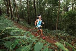 BIB: 
                            <button type="button" onclick="openModal(22534827)" class="btn btn-primary btn-sm float-right btn-popup" data-toggle="modal" data-target=".modal-high-quality">
                        <i class="fas fa-shopping-cart"></i> Add to Cart
                    </button>
                                            <button type="button" onclick="isThisMe(22534827, true)" class="btn btn-success btn-sm float-right btn-popup btn-isme hidden" data-toggle="tooltip" data-placement="bottom" title="นี่คือรูปของคุณใช่ไหม คลิกที่นี่เพื่อเอาเข้าอัลบั้ม">
                        <i class="fas fa-plus"></i> Add to album
                    </button>
                    <button type="button" onclick="isThisMe(22534827, false)" class="btn btn-warning btn-sm float-right btn-popup btn-isnotme hidden">
                        <i class="fas fa-ban"></i> Remove from album
                    </button>