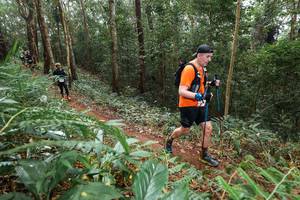 BIB: 
                            <button type="button" onclick="openModal(22583976)" class="btn btn-primary btn-sm float-right btn-popup" data-toggle="modal" data-target=".modal-high-quality">
                        <i class="fas fa-shopping-cart"></i> Add to Cart
                    </button>
                                            <button type="button" onclick="isThisMe(22583976, true)" class="btn btn-success btn-sm float-right btn-popup btn-isme hidden" data-toggle="tooltip" data-placement="bottom" title="นี่คือรูปของคุณใช่ไหม คลิกที่นี่เพื่อเอาเข้าอัลบั้ม">
                        <i class="fas fa-plus"></i> Add to album
                    </button>
                    <button type="button" onclick="isThisMe(22583976, false)" class="btn btn-warning btn-sm float-right btn-popup btn-isnotme hidden">
                        <i class="fas fa-ban"></i> Remove from album
                    </button>