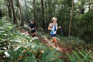 BIB: 5005
                            <button type="button" onclick="openModal(22545443)" class="btn btn-primary btn-sm float-right btn-popup" data-toggle="modal" data-target=".modal-high-quality">
                        <i class="fas fa-shopping-cart"></i> Add to Cart
                    </button>
                                            <button type="button" onclick="isThisMe(22545443, true)" class="btn btn-success btn-sm float-right btn-popup btn-isme hidden" data-toggle="tooltip" data-placement="bottom" title="นี่คือรูปของคุณใช่ไหม คลิกที่นี่เพื่อเอาเข้าอัลบั้ม">
                        <i class="fas fa-plus"></i> Add to album
                    </button>
                    <button type="button" onclick="isThisMe(22545443, false)" class="btn btn-warning btn-sm float-right btn-popup btn-isnotme hidden">
                        <i class="fas fa-ban"></i> Remove from album
                    </button>