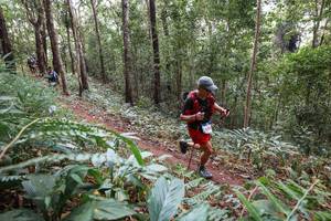 BIB: 
                            <button type="button" onclick="openModal(22566110)" class="btn btn-primary btn-sm float-right btn-popup" data-toggle="modal" data-target=".modal-high-quality">
                        <i class="fas fa-shopping-cart"></i> Add to Cart
                    </button>
                                            <button type="button" onclick="isThisMe(22566110, true)" class="btn btn-success btn-sm float-right btn-popup btn-isme hidden" data-toggle="tooltip" data-placement="bottom" title="นี่คือรูปของคุณใช่ไหม คลิกที่นี่เพื่อเอาเข้าอัลบั้ม">
                        <i class="fas fa-plus"></i> Add to album
                    </button>
                    <button type="button" onclick="isThisMe(22566110, false)" class="btn btn-warning btn-sm float-right btn-popup btn-isnotme hidden">
                        <i class="fas fa-ban"></i> Remove from album
                    </button>