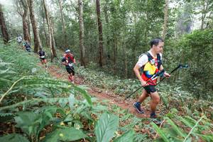 BIB: 
                            <button type="button" onclick="openModal(22573931)" class="btn btn-primary btn-sm float-right btn-popup" data-toggle="modal" data-target=".modal-high-quality">
                        <i class="fas fa-shopping-cart"></i> Add to Cart
                    </button>
                                            <button type="button" onclick="isThisMe(22573931, true)" class="btn btn-success btn-sm float-right btn-popup btn-isme hidden" data-toggle="tooltip" data-placement="bottom" title="นี่คือรูปของคุณใช่ไหม คลิกที่นี่เพื่อเอาเข้าอัลบั้ม">
                        <i class="fas fa-plus"></i> Add to album
                    </button>
                    <button type="button" onclick="isThisMe(22573931, false)" class="btn btn-warning btn-sm float-right btn-popup btn-isnotme hidden">
                        <i class="fas fa-ban"></i> Remove from album
                    </button>