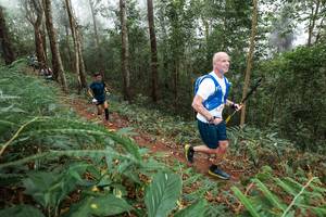 BIB: 
                            <button type="button" onclick="openModal(22572100)" class="btn btn-primary btn-sm float-right btn-popup" data-toggle="modal" data-target=".modal-high-quality">
                        <i class="fas fa-shopping-cart"></i> Add to Cart
                    </button>
                                            <button type="button" onclick="isThisMe(22572100, true)" class="btn btn-success btn-sm float-right btn-popup btn-isme hidden" data-toggle="tooltip" data-placement="bottom" title="นี่คือรูปของคุณใช่ไหม คลิกที่นี่เพื่อเอาเข้าอัลบั้ม">
                        <i class="fas fa-plus"></i> Add to album
                    </button>
                    <button type="button" onclick="isThisMe(22572100, false)" class="btn btn-warning btn-sm float-right btn-popup btn-isnotme hidden">
                        <i class="fas fa-ban"></i> Remove from album
                    </button>