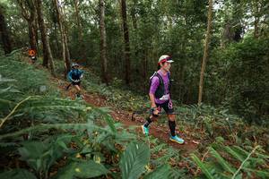 BIB: 
                            <button type="button" onclick="openModal(22569745)" class="btn btn-primary btn-sm float-right btn-popup" data-toggle="modal" data-target=".modal-high-quality">
                        <i class="fas fa-shopping-cart"></i> Add to Cart
                    </button>
                                            <button type="button" onclick="isThisMe(22569745, true)" class="btn btn-success btn-sm float-right btn-popup btn-isme hidden" data-toggle="tooltip" data-placement="bottom" title="นี่คือรูปของคุณใช่ไหม คลิกที่นี่เพื่อเอาเข้าอัลบั้ม">
                        <i class="fas fa-plus"></i> Add to album
                    </button>
                    <button type="button" onclick="isThisMe(22569745, false)" class="btn btn-warning btn-sm float-right btn-popup btn-isnotme hidden">
                        <i class="fas fa-ban"></i> Remove from album
                    </button>