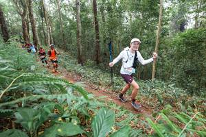 BIB: 
                            <button type="button" onclick="openModal(22574644)" class="btn btn-primary btn-sm float-right btn-popup" data-toggle="modal" data-target=".modal-high-quality">
                        <i class="fas fa-shopping-cart"></i> Add to Cart
                    </button>
                                            <button type="button" onclick="isThisMe(22574644, true)" class="btn btn-success btn-sm float-right btn-popup btn-isme hidden" data-toggle="tooltip" data-placement="bottom" title="นี่คือรูปของคุณใช่ไหม คลิกที่นี่เพื่อเอาเข้าอัลบั้ม">
                        <i class="fas fa-plus"></i> Add to album
                    </button>
                    <button type="button" onclick="isThisMe(22574644, false)" class="btn btn-warning btn-sm float-right btn-popup btn-isnotme hidden">
                        <i class="fas fa-ban"></i> Remove from album
                    </button>