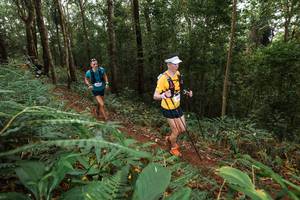 BIB: 
                            <button type="button" onclick="openModal(22534167)" class="btn btn-primary btn-sm float-right btn-popup" data-toggle="modal" data-target=".modal-high-quality">
                        <i class="fas fa-shopping-cart"></i> Add to Cart
                    </button>
                                            <button type="button" onclick="isThisMe(22534167, true)" class="btn btn-success btn-sm float-right btn-popup btn-isme hidden" data-toggle="tooltip" data-placement="bottom" title="นี่คือรูปของคุณใช่ไหม คลิกที่นี่เพื่อเอาเข้าอัลบั้ม">
                        <i class="fas fa-plus"></i> Add to album
                    </button>
                    <button type="button" onclick="isThisMe(22534167, false)" class="btn btn-warning btn-sm float-right btn-popup btn-isnotme hidden">
                        <i class="fas fa-ban"></i> Remove from album
                    </button>