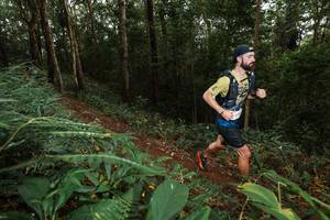 BIB: 490
                            <button type="button" onclick="openModal(22533826)" class="btn btn-primary btn-sm float-right btn-popup" data-toggle="modal" data-target=".modal-high-quality">
                        <i class="fas fa-shopping-cart"></i> Add to Cart
                    </button>
                                            <button type="button" onclick="isThisMe(22533826, true)" class="btn btn-success btn-sm float-right btn-popup btn-isme hidden" data-toggle="tooltip" data-placement="bottom" title="นี่คือรูปของคุณใช่ไหม คลิกที่นี่เพื่อเอาเข้าอัลบั้ม">
                        <i class="fas fa-plus"></i> Add to album
                    </button>
                    <button type="button" onclick="isThisMe(22533826, false)" class="btn btn-warning btn-sm float-right btn-popup btn-isnotme hidden">
                        <i class="fas fa-ban"></i> Remove from album
                    </button>