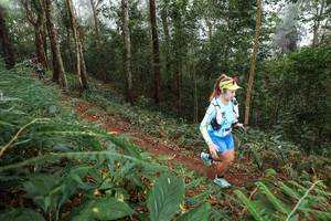 BIB: 
                            <button type="button" onclick="openModal(22571973)" class="btn btn-primary btn-sm float-right btn-popup" data-toggle="modal" data-target=".modal-high-quality">
                        <i class="fas fa-shopping-cart"></i> Add to Cart
                    </button>
                                            <button type="button" onclick="isThisMe(22571973, true)" class="btn btn-success btn-sm float-right btn-popup btn-isme hidden" data-toggle="tooltip" data-placement="bottom" title="นี่คือรูปของคุณใช่ไหม คลิกที่นี่เพื่อเอาเข้าอัลบั้ม">
                        <i class="fas fa-plus"></i> Add to album
                    </button>
                    <button type="button" onclick="isThisMe(22571973, false)" class="btn btn-warning btn-sm float-right btn-popup btn-isnotme hidden">
                        <i class="fas fa-ban"></i> Remove from album
                    </button>