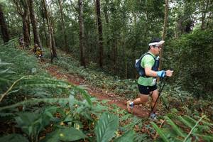 BIB: 
                            <button type="button" onclick="openModal(22568211)" class="btn btn-primary btn-sm float-right btn-popup" data-toggle="modal" data-target=".modal-high-quality">
                        <i class="fas fa-shopping-cart"></i> Add to Cart
                    </button>
                                            <button type="button" onclick="isThisMe(22568211, true)" class="btn btn-success btn-sm float-right btn-popup btn-isme hidden" data-toggle="tooltip" data-placement="bottom" title="นี่คือรูปของคุณใช่ไหม คลิกที่นี่เพื่อเอาเข้าอัลบั้ม">
                        <i class="fas fa-plus"></i> Add to album
                    </button>
                    <button type="button" onclick="isThisMe(22568211, false)" class="btn btn-warning btn-sm float-right btn-popup btn-isnotme hidden">
                        <i class="fas fa-ban"></i> Remove from album
                    </button>