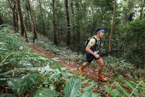 BIB: 
                            <button type="button" onclick="openModal(22584469)" class="btn btn-primary btn-sm float-right btn-popup" data-toggle="modal" data-target=".modal-high-quality">
                        <i class="fas fa-shopping-cart"></i> Add to Cart
                    </button>
                                            <button type="button" onclick="isThisMe(22584469, true)" class="btn btn-success btn-sm float-right btn-popup btn-isme hidden" data-toggle="tooltip" data-placement="bottom" title="นี่คือรูปของคุณใช่ไหม คลิกที่นี่เพื่อเอาเข้าอัลบั้ม">
                        <i class="fas fa-plus"></i> Add to album
                    </button>
                    <button type="button" onclick="isThisMe(22584469, false)" class="btn btn-warning btn-sm float-right btn-popup btn-isnotme hidden">
                        <i class="fas fa-ban"></i> Remove from album
                    </button>