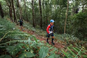 BIB: 
                            <button type="button" onclick="openModal(22568060)" class="btn btn-primary btn-sm float-right btn-popup" data-toggle="modal" data-target=".modal-high-quality">
                        <i class="fas fa-shopping-cart"></i> Add to Cart
                    </button>
                                            <button type="button" onclick="isThisMe(22568060, true)" class="btn btn-success btn-sm float-right btn-popup btn-isme hidden" data-toggle="tooltip" data-placement="bottom" title="นี่คือรูปของคุณใช่ไหม คลิกที่นี่เพื่อเอาเข้าอัลบั้ม">
                        <i class="fas fa-plus"></i> Add to album
                    </button>
                    <button type="button" onclick="isThisMe(22568060, false)" class="btn btn-warning btn-sm float-right btn-popup btn-isnotme hidden">
                        <i class="fas fa-ban"></i> Remove from album
                    </button>