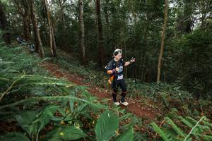 BIB: 
                            <button type="button" onclick="openModal(22583307)" class="btn btn-primary btn-sm float-right btn-popup" data-toggle="modal" data-target=".modal-high-quality">
                        <i class="fas fa-shopping-cart"></i> Add to Cart
                    </button>
                                            <button type="button" onclick="isThisMe(22583307, true)" class="btn btn-success btn-sm float-right btn-popup btn-isme hidden" data-toggle="tooltip" data-placement="bottom" title="นี่คือรูปของคุณใช่ไหม คลิกที่นี่เพื่อเอาเข้าอัลบั้ม">
                        <i class="fas fa-plus"></i> Add to album
                    </button>
                    <button type="button" onclick="isThisMe(22583307, false)" class="btn btn-warning btn-sm float-right btn-popup btn-isnotme hidden">
                        <i class="fas fa-ban"></i> Remove from album
                    </button>