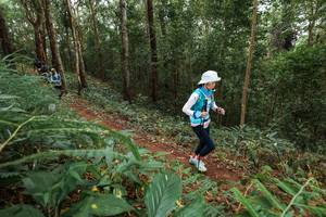 BIB: 
                            <button type="button" onclick="openModal(22582985)" class="btn btn-primary btn-sm float-right btn-popup" data-toggle="modal" data-target=".modal-high-quality">
                        <i class="fas fa-shopping-cart"></i> Add to Cart
                    </button>
                                            <button type="button" onclick="isThisMe(22582985, true)" class="btn btn-success btn-sm float-right btn-popup btn-isme hidden" data-toggle="tooltip" data-placement="bottom" title="นี่คือรูปของคุณใช่ไหม คลิกที่นี่เพื่อเอาเข้าอัลบั้ม">
                        <i class="fas fa-plus"></i> Add to album
                    </button>
                    <button type="button" onclick="isThisMe(22582985, false)" class="btn btn-warning btn-sm float-right btn-popup btn-isnotme hidden">
                        <i class="fas fa-ban"></i> Remove from album
                    </button>