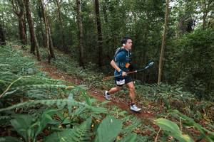 BIB: 
                            <button type="button" onclick="openModal(22532891)" class="btn btn-primary btn-sm float-right btn-popup" data-toggle="modal" data-target=".modal-high-quality">
                        <i class="fas fa-shopping-cart"></i> Add to Cart
                    </button>
                                            <button type="button" onclick="isThisMe(22532891, true)" class="btn btn-success btn-sm float-right btn-popup btn-isme hidden" data-toggle="tooltip" data-placement="bottom" title="นี่คือรูปของคุณใช่ไหม คลิกที่นี่เพื่อเอาเข้าอัลบั้ม">
                        <i class="fas fa-plus"></i> Add to album
                    </button>
                    <button type="button" onclick="isThisMe(22532891, false)" class="btn btn-warning btn-sm float-right btn-popup btn-isnotme hidden">
                        <i class="fas fa-ban"></i> Remove from album
                    </button>