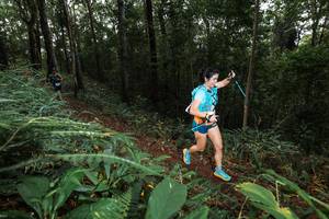 BIB: 
                            <button type="button" onclick="openModal(22537533)" class="btn btn-primary btn-sm float-right btn-popup" data-toggle="modal" data-target=".modal-high-quality">
                        <i class="fas fa-shopping-cart"></i> Add to Cart
                    </button>
                                            <button type="button" onclick="isThisMe(22537533, true)" class="btn btn-success btn-sm float-right btn-popup btn-isme hidden" data-toggle="tooltip" data-placement="bottom" title="นี่คือรูปของคุณใช่ไหม คลิกที่นี่เพื่อเอาเข้าอัลบั้ม">
                        <i class="fas fa-plus"></i> Add to album
                    </button>
                    <button type="button" onclick="isThisMe(22537533, false)" class="btn btn-warning btn-sm float-right btn-popup btn-isnotme hidden">
                        <i class="fas fa-ban"></i> Remove from album
                    </button>