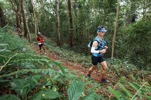 BIB: 
                            <button type="button" onclick="openModal(22580637)" class="btn btn-primary btn-sm float-right btn-popup" data-toggle="modal" data-target=".modal-high-quality">
                        <i class="fas fa-shopping-cart"></i> Add to Cart
                    </button>
                                            <button type="button" onclick="isThisMe(22580637, true)" class="btn btn-success btn-sm float-right btn-popup btn-isme hidden" data-toggle="tooltip" data-placement="bottom" title="นี่คือรูปของคุณใช่ไหม คลิกที่นี่เพื่อเอาเข้าอัลบั้ม">
                        <i class="fas fa-plus"></i> Add to album
                    </button>
                    <button type="button" onclick="isThisMe(22580637, false)" class="btn btn-warning btn-sm float-right btn-popup btn-isnotme hidden">
                        <i class="fas fa-ban"></i> Remove from album
                    </button>